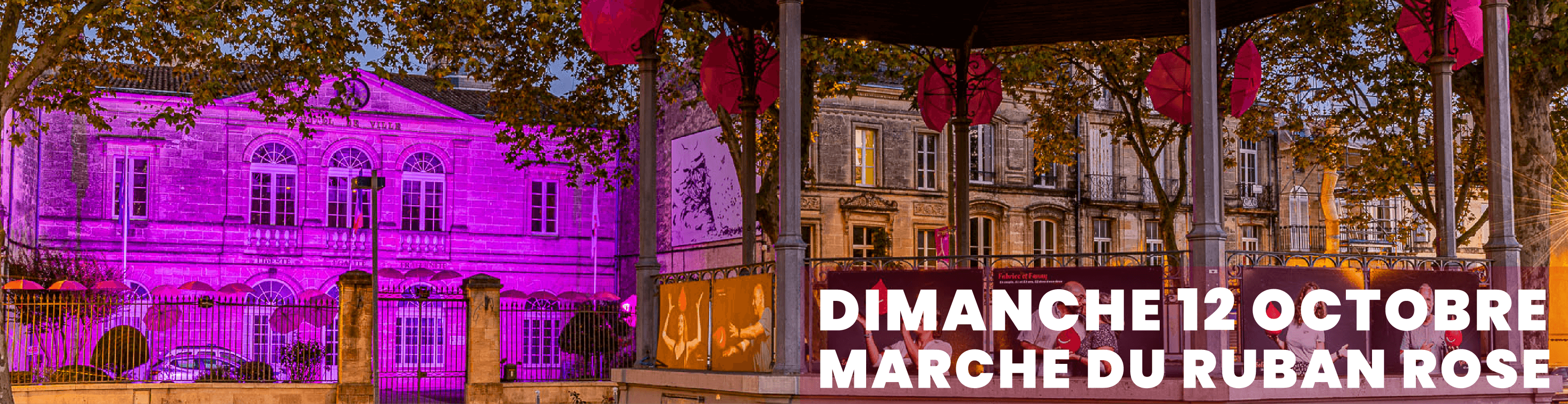 octobre rose 2025 header