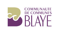 Communauté de Communes de Blaye