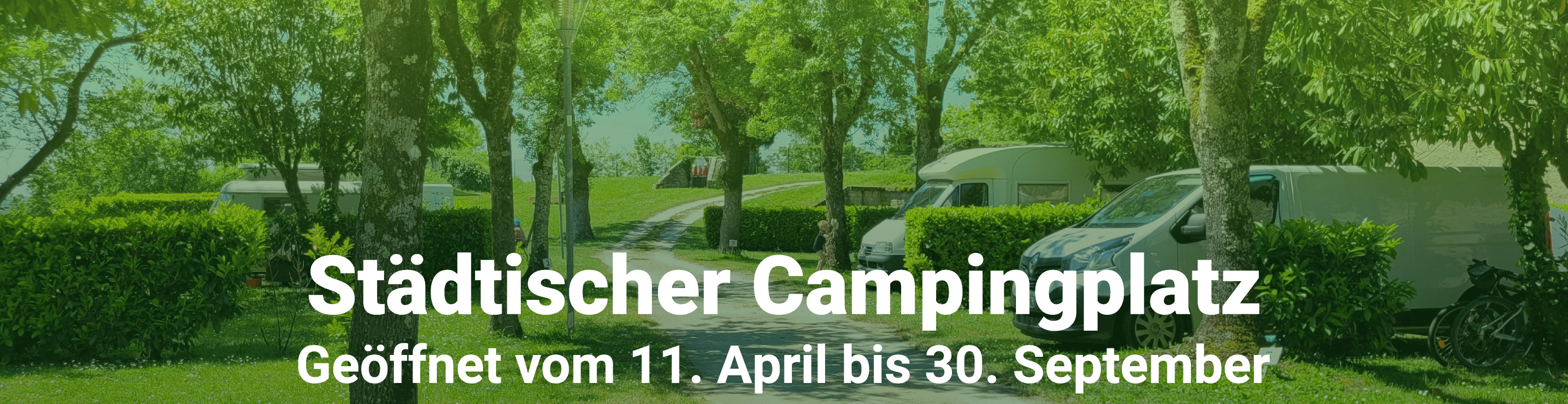 page-camping-header-de