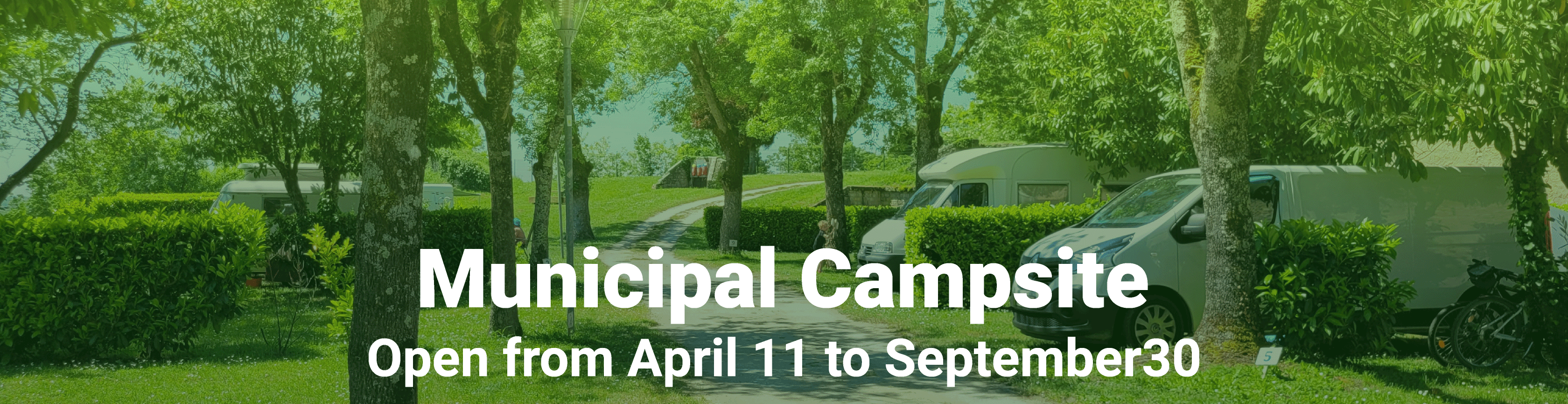 page-camping-header-en