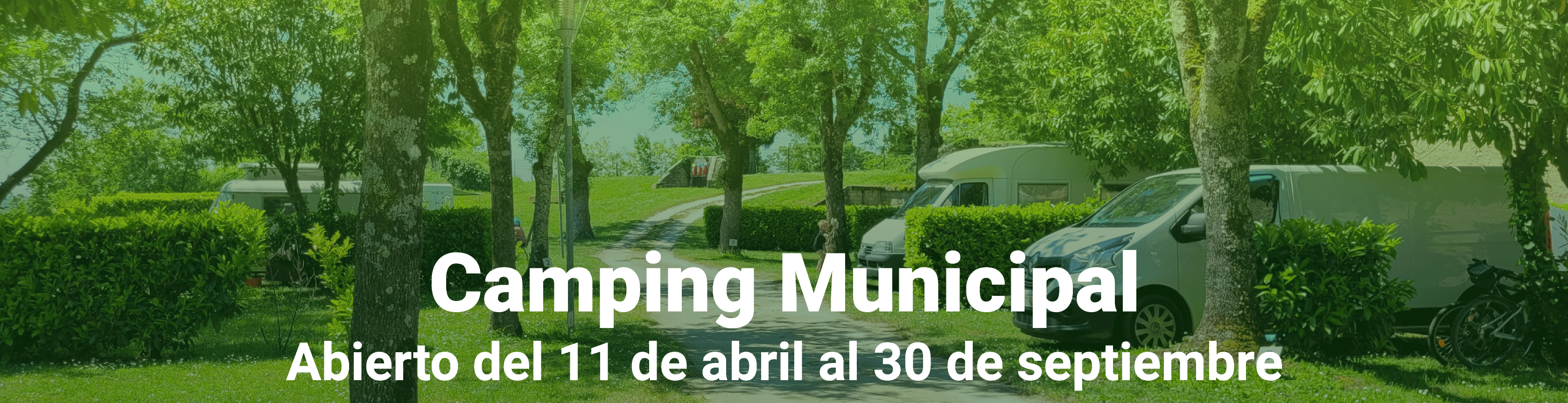 page-camping-header-es