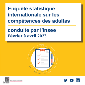 piaac_carre_2023
