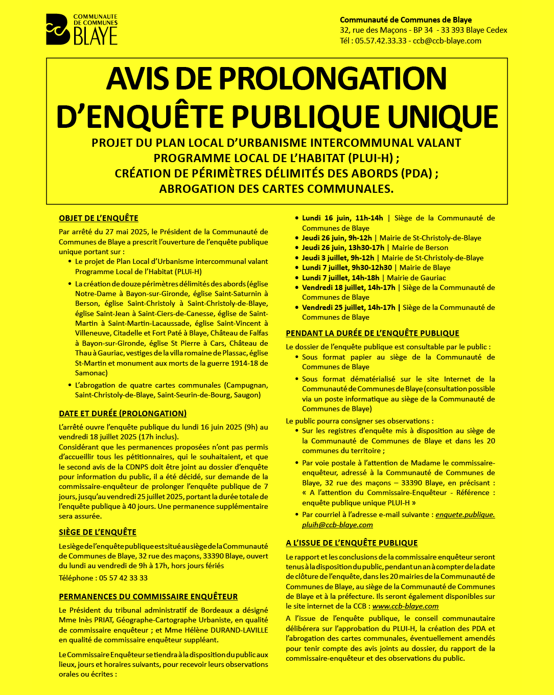 PLU-PROLONGATION2