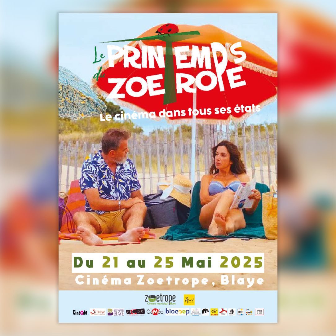 printemps-zoetrope