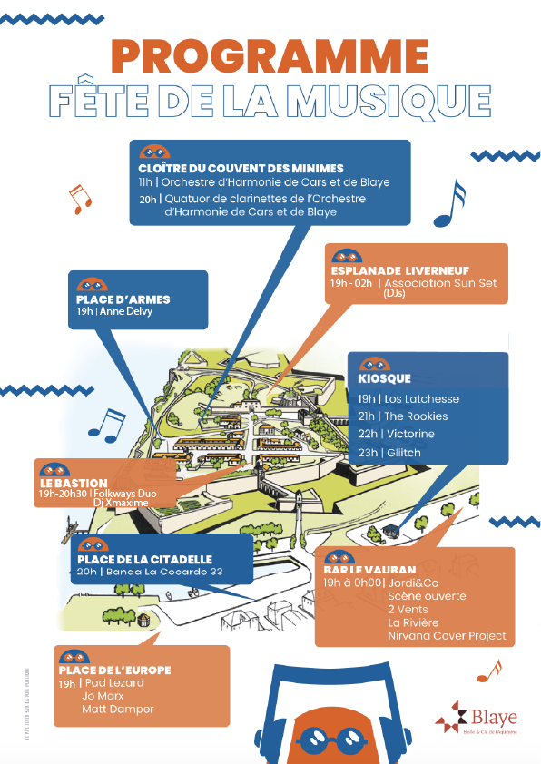 programme-FDLM-2026-2