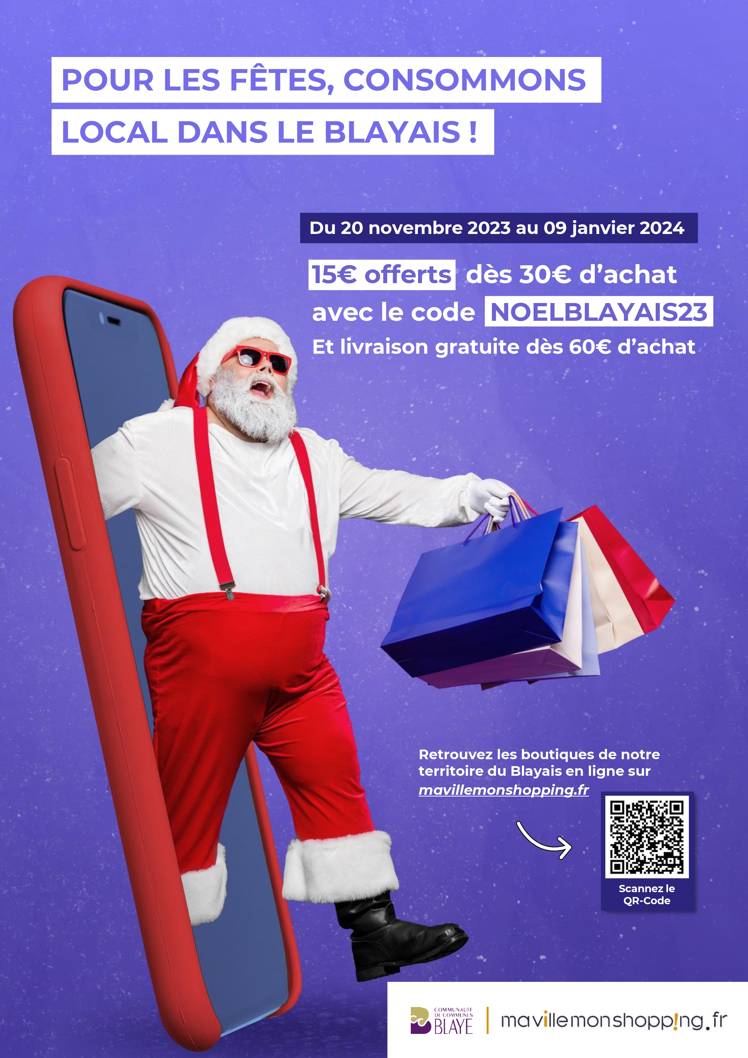 Promotion noel mavillemonshopping_page-0001