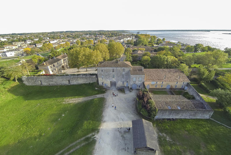 travaux de couverture salle liverneuf citadelle