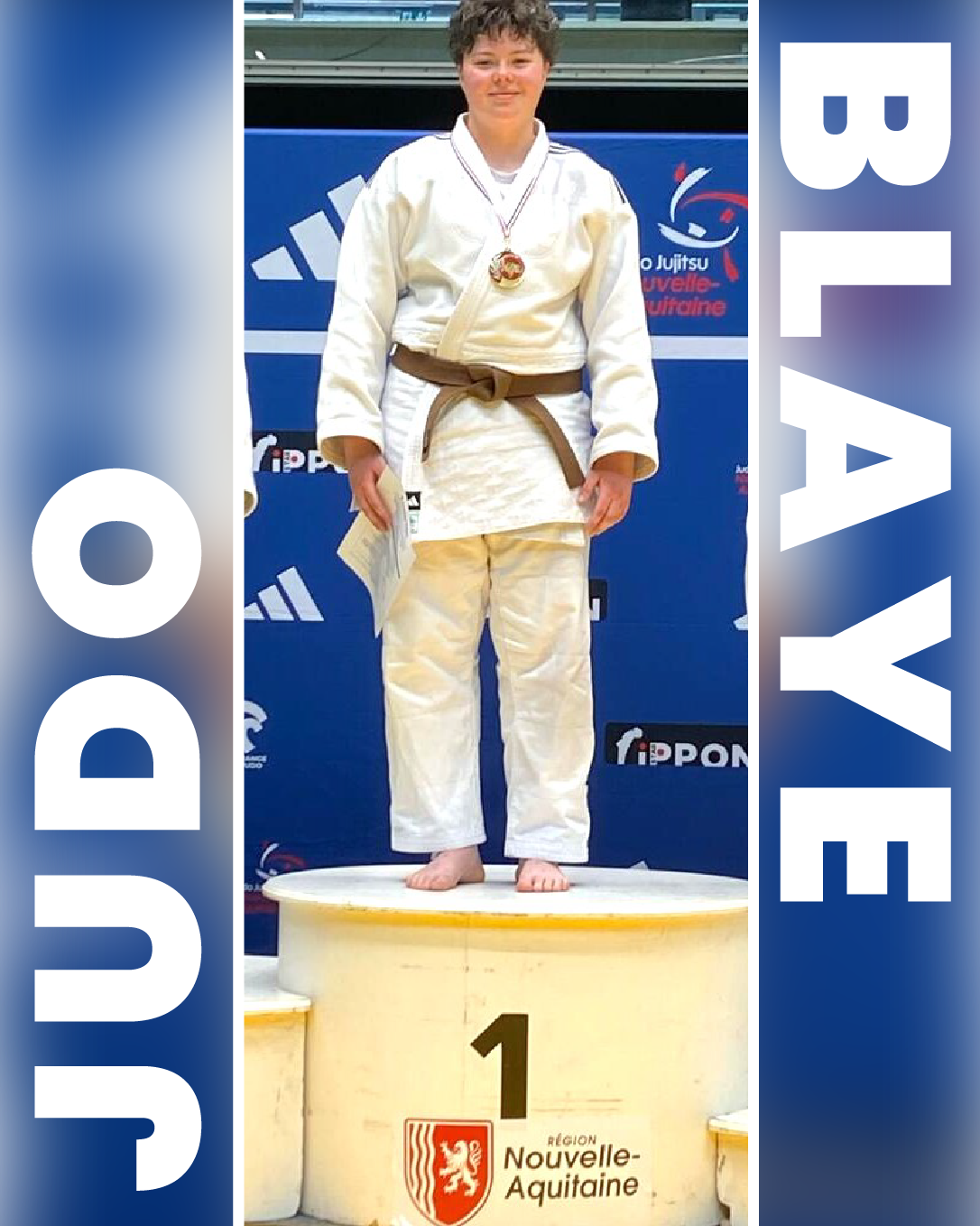 sport-2026-judo