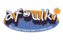 2026 agenda-afoulki