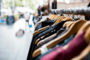 2026 agenda-braderie vetements