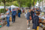 2026 agenda-broc a blaye
