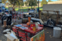 2026 agenda-brocante