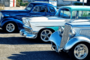 2026 agenda-exposition voiture