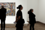 2026 agenda-exposition
