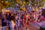 2026 agenda-fete de la musique
