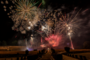 2026 agenda-feu d'artifice