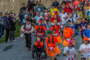 2026 agenda-marathon des vins