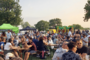 2026 agenda-marche nocturne