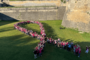 2026 agenda-octobre rose