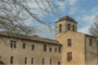 2026 agenda-patrimoine
