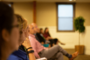 2026 agenda-rencontres