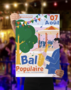 2026-bal-ok