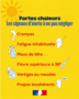 2026-canicule