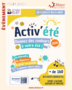 2026-CCB-ACTIV ETE