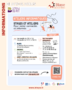 2026-ccb-atelier-informatique