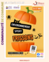 2026-ccb-vacances automne