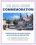 2026-ceremonie-08mai