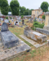 2026-cimetière-03-07-2026