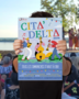 2026-cita-ok