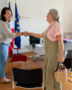 2026-citadelle-convention-vielet