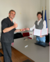 2026-citadelle-convention