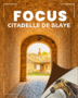 2026-Citadelle-focus-bois