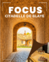 2026-citadelle-focus-canelé-1