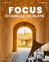 2026-citadelle-focus-gilberdy-1