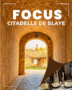 2026-citadelle-focus-vennerie-1