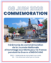 2026-commemoration-08-06-2026