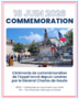 2026-commemoration-18-06-2026