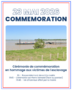 2026-commemoration-23-05-2026
