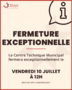2026-ctm-fermeture-10-07
