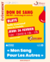 2026-don de sang-février