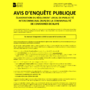 2026-ENQUETEPUBLIQUE