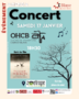 2026-evenement-concert OHBC