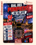 2026-event-bal des pompiers