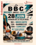 2026-event-bbc-28juin