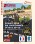 2026-event-blaye-en-uniformes