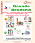 2026-event-braderie-secrouspop